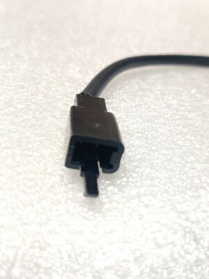 Kawasaki Ninja ZX-10R Headlight Side Marker Light Bulb Kawasaki Ninja ZX-10R Headlight Side Marker Light Bulb