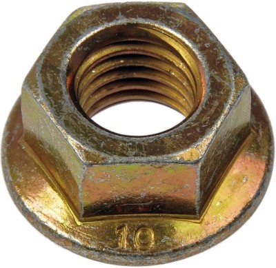 314432l