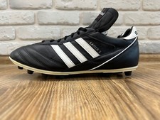 Adidas Kaiser 5 Liga Football Boots 033201 Size 47.5 US 12.5
