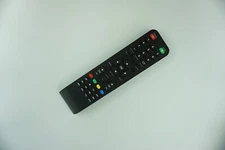Remote Control For Supersonic SC-1511 SC-1311 Smart LED LCD HDTV TV