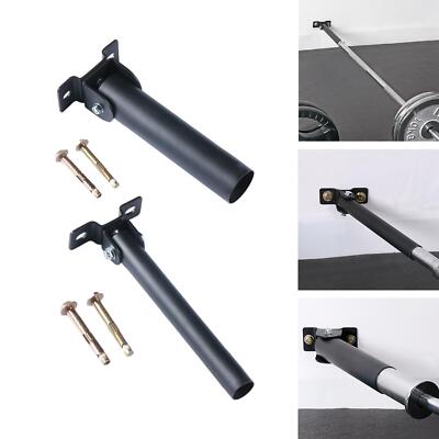 Landmine Base Barbell Attachment   Row für Fitnessstudio Heimübungen