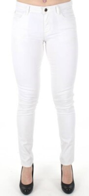 GUESS Curve X W72AJ2D2G10 Damen Jeans Gr.29/32, Neu - UVP 99,90 