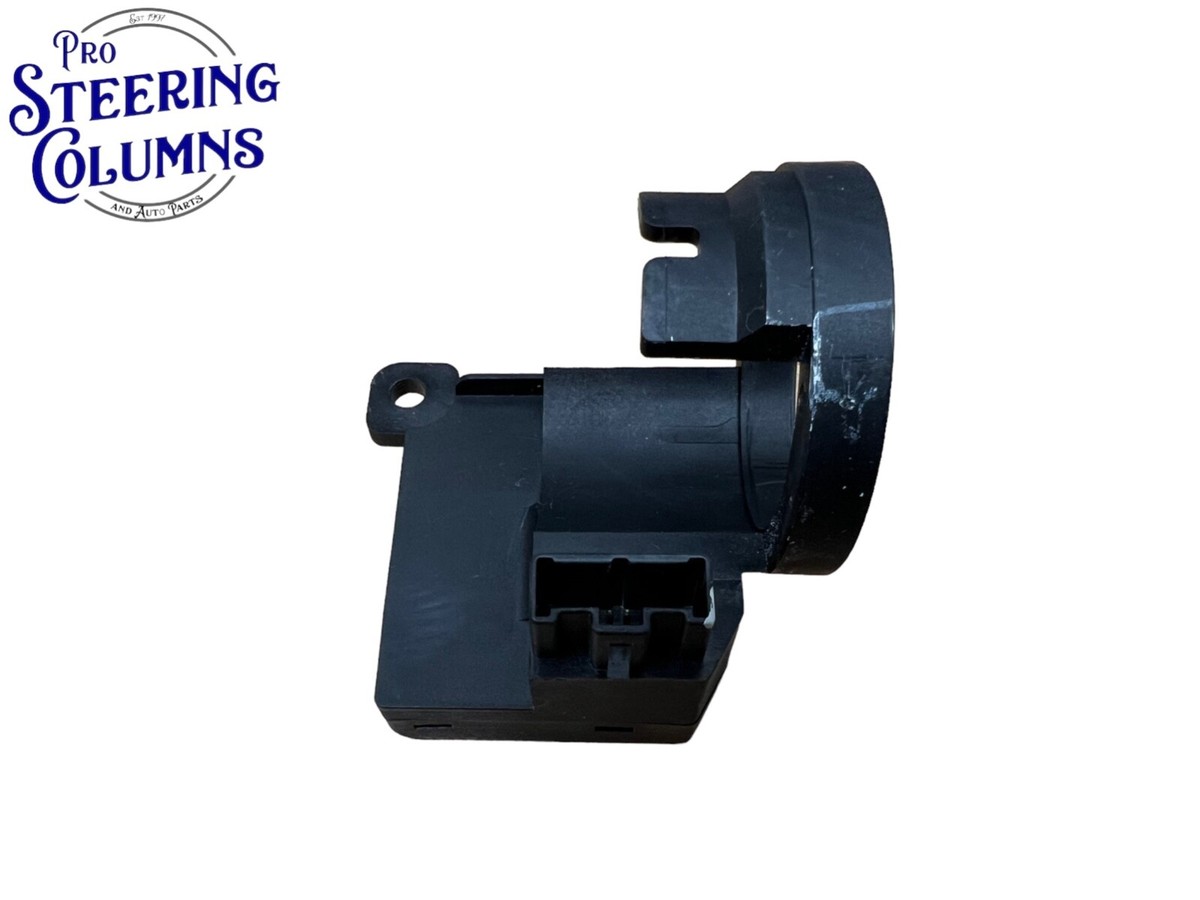 2001-2004 Nissan Altima 2000-2006 Sentra Transceiver Immobilizer