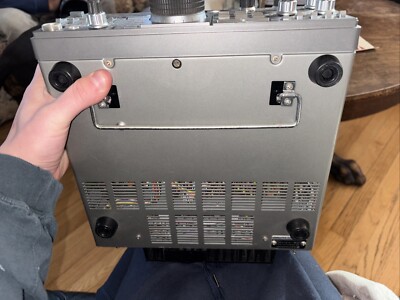 Kenwood TS-430S HF Transceiver for sale online | eBay Kenwood TS-430S HF Transceiver for sale online | eBay