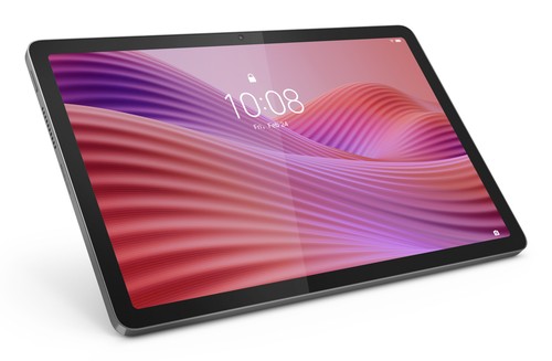 Lenovo Tab TB311FU 128GB Inclus Folio Coque - Photo 9/12