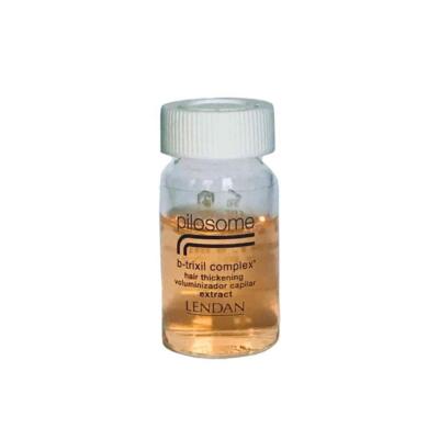 Lendan - Revitalizing Hair Treatment for Women and Men - Pilosome Stimul