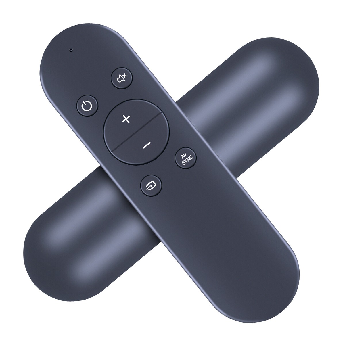 Sky Soundbox Remote Devialet Soundbox Sky Sound Bar Sky Speaker