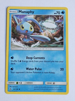 pokemon prism cards Ultra Prism Booster Box – dondiegotrading