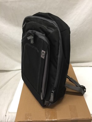hp basic backpack