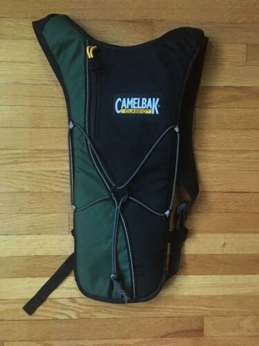 Mochilas para equipamentos de Hidratação CamelBak Fitness