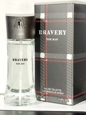 perfume for men 100ml 3.4fl.oz long lasting natiural spray Best Qualty Gift