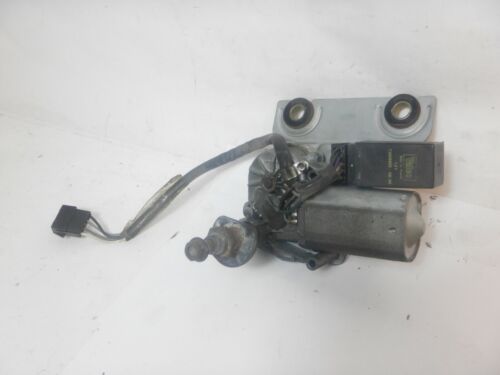Jeep Cherokee XJ 97-01 Rear Wiper Motor Hatch Gate Assembly 55154944 FREE SHIP - Bild 2 von 4
