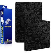 Armorsuit Full Wrap Vinyl Skin Protector for Samsung Galaxy Tab S9 FE USA