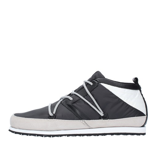 AML08_VOLT Scarpe Polacchini VOLTA Unisex Multicolore | eBay