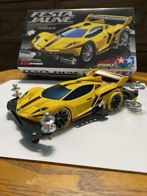 s-l400.jpg