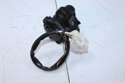 Kawasaki 2017-2018 Ninja 650 Z650 Ignition Assembly Switch 27005 送料無料/プレミアムＲＸプラグＢＫＲ６ＥＲＸ-１１Ｐ 8本★税込
