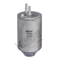 Hengst Filter H507WK Kraftstofffilter FüR VW
