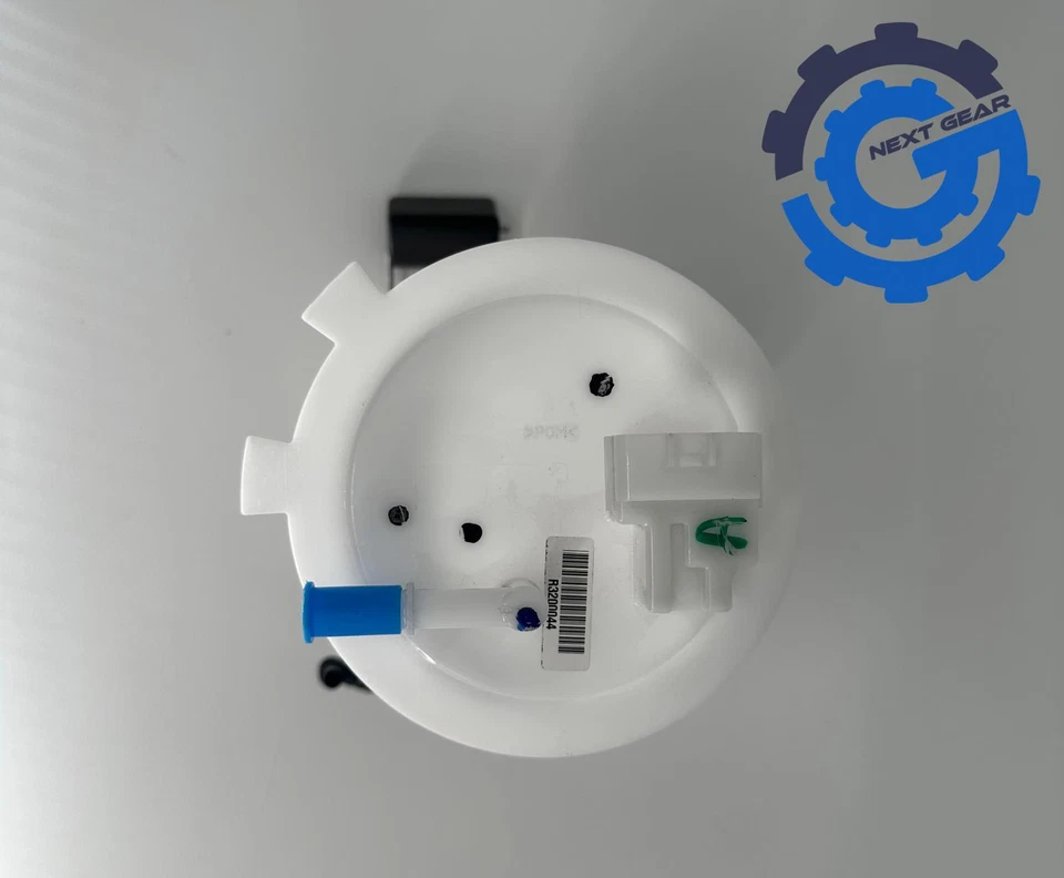 NEW OEM NISSAN FUEL PUMP SENDING UNIT 2015-2024 NISSAN MURANO 3.5L 17040-5AA0B - Image 2 of 4