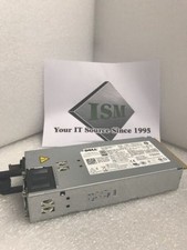 FN1VT Dell 750 watt power supply for R510