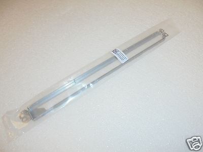New Genuine Dell Studio 1535 1536 1537 Laptop Lcd Screen Bracket Set P935C