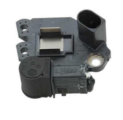 VALEO Regler für FG18S012 FG18S013 FG18S036 FG18S043 FG18S100 FG18T051 FG18T070