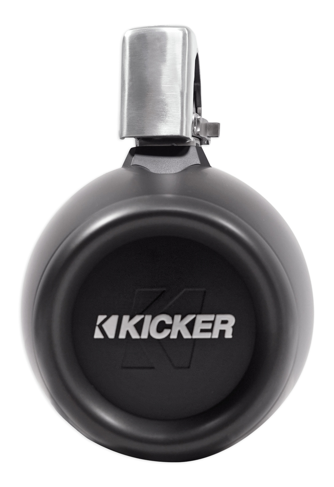 2 KICKER 45KMTC8 8 Светодиодных башенных динамиков мощностью 600 Вт для Polaris RZRATVUTVCart