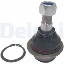 Rotule de suspension Ford TOURNEO CONNECT