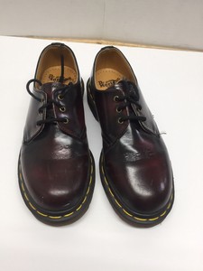 doc martens 1641