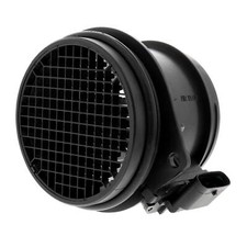 Luftmassenmesser LMM Luftmengenmesser f&uuml;r MERCEDES-BENZ W204 W212 W166 W251 W172