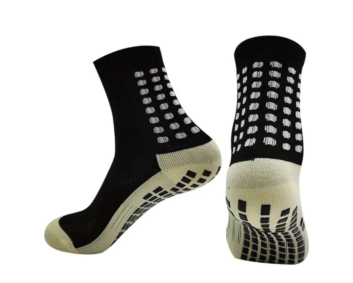 Grip socks best sale ebay