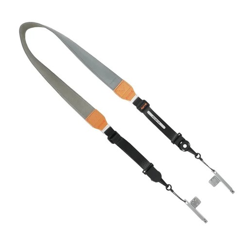 Umhängegurt für DJI RC/RC2, Umhängeband, balanciert, Gürtel für RC/RC 2 - Bild 6 von 6