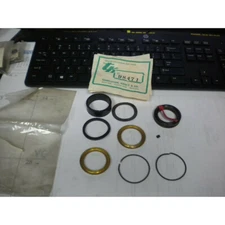 SIMPLEX JACK REPAIR KIT #98471