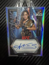 Law of Cards: Topps And Gertridge Try Knocking Out Their KNOCKOUT Dispute 15