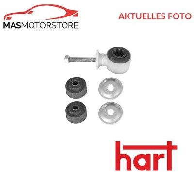 STABILISATOR STABISTREBE VORNE OUTER HART 421 165 H NEU OE QUALITÄT