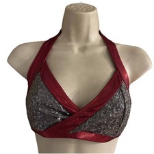 The Line Up Pro Cheer Dance NFL NBA NHL Cardinals Buccaneers 49ers Audition Top
