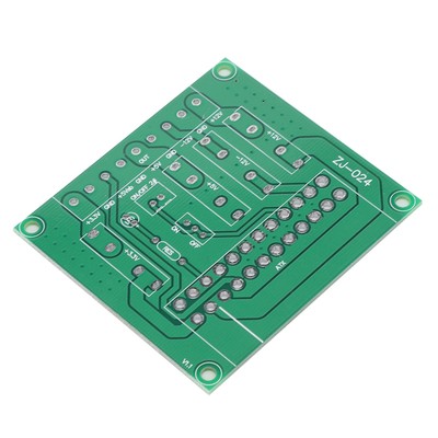 ATX Stromversorgung Splitter Modul 24/20Pin Für Desktop-PC Board