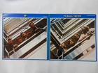 The Beatles 1967-1970 Apple Records EAS-50023,24 Japan  VINYL LP
