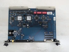 CyberOptics PWA 800 8010494 9120 REV E PCB Circuit Board NW$