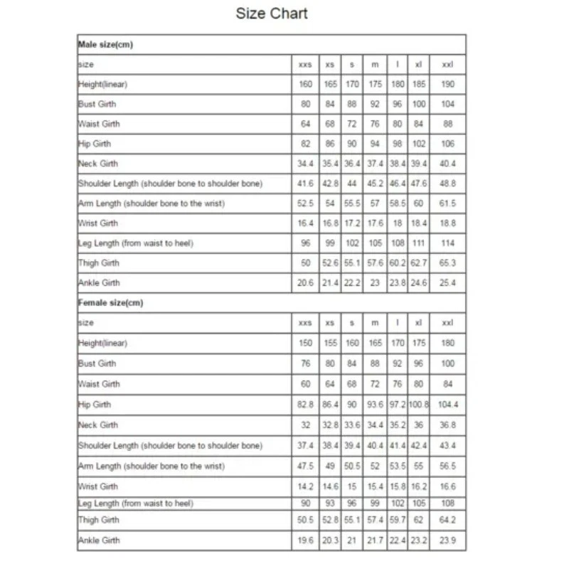 Traje de Gato 100% Goma Látex Cremallera Negro Cuerpo Completo Body Guantes Traje Talla XS-XXL Foto 2 de 2