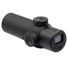 Element Optics Laser Rangefinder Module for Riflescopes (50087)