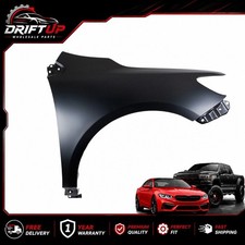 Fender For Toyota Corolla 2009-2013 Front Passenger Side Japan Built Fender For Toyota Corolla 2009-2013 Front Passenger Side Japan Built