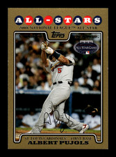 2005 Topps Updates and Highlights Baseball Cards 12