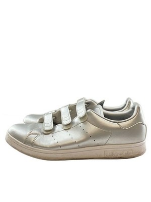 Men 11.0US Adidas Stan Smith Cf Urban Resarch Comfort Research/Sl//