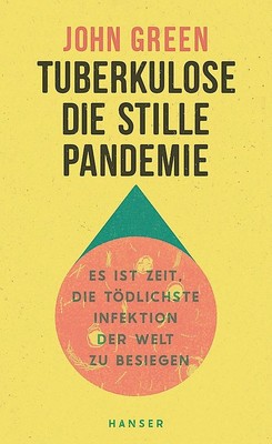Tuberkulose *** WIE NEU ***