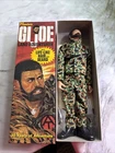 New ListingGI Joe Collectors Club Exclusive 12" Adventure Team AT Land Adventurer 1 OF 1970