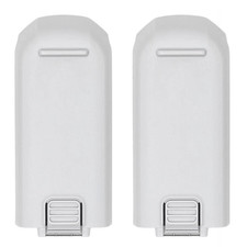 2 PCS DJI NEO Intelligent Flight Batteries For DJI Neo