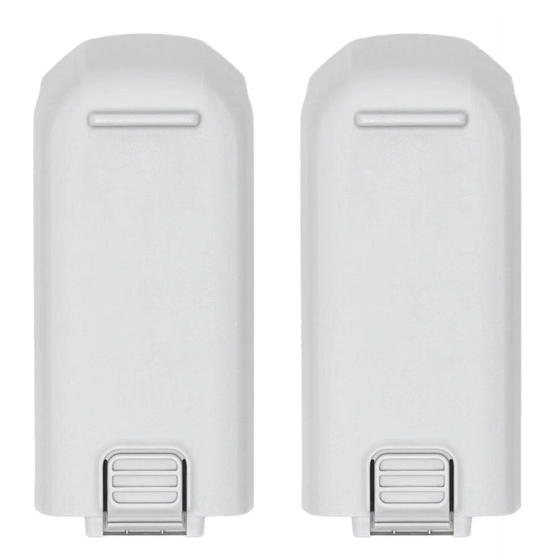 2 PCS DJI NEO Intelligent Flight Batteries For DJI Neo