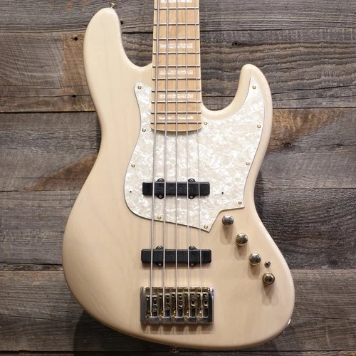 Bass Mods K534 (2018) (no260406)