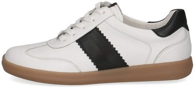 Caprice 23705 Lace-up shoe Regular Damen | Leder - NEU