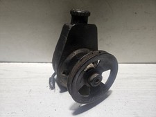 Pompe direction assistée Chrysler VOYAGER